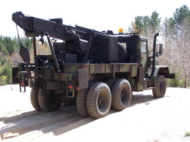 Holy massive wrecker bat man!